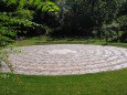 labyrinth